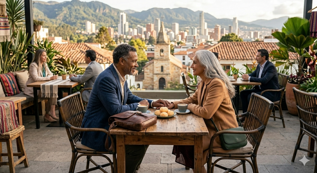 pension estrategica