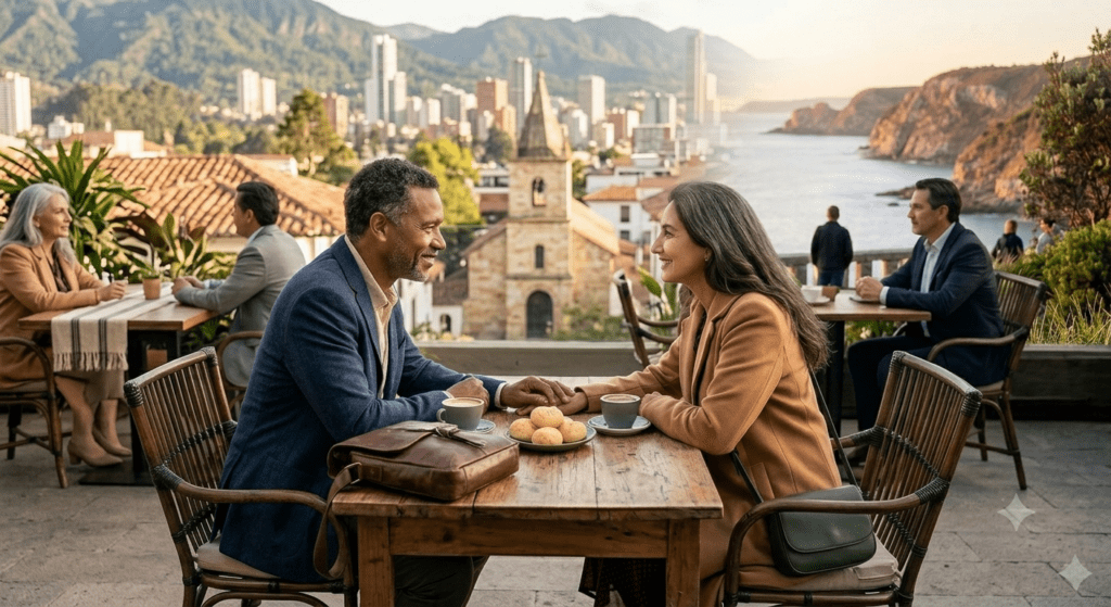 pension estrategica
